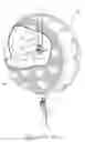 Fig. 02 - Inflatable bag for emitting light