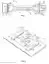 Fig. 02 - Thermoformed display tag holder