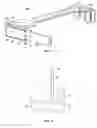 Fig. 03 - Thermoformed display tag holder