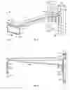 Fig. 04 - Thermoformed display tag holder