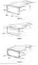 Fig. 06 - Thermoformed display tag holder