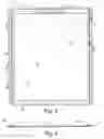 Fig. 04 - Display holder