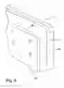 Fig. 05 - Display holder