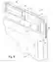 Fig. 06 - Display holder