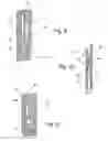 Fig. 08 - Display holder