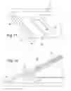 Fig. 09 - Display holder