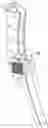 Fig. 01 - Firearm magazine