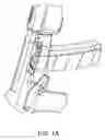 Fig. 03 - Firearm magazine