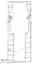 Fig. 05 - Firearm magazine