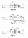 Fig. 06 - Device mount for a firearm