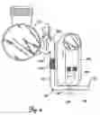 Fig. 03 - Device mount