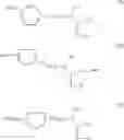 Fig. 06 - Method of controlling termites