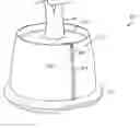 Fig. 01 - Plant potting