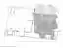 Fig. 01 - Vegetation roofing system