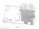 Fig. 02 - Vegetation roofing system