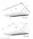 Fig. 03 - Vegetation roofing system