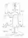 Fig. 04 - Vegetation roofing system
