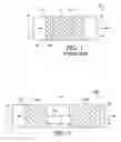 Fig. 02 - Staged modular hydrocarbon reformer with internal temperature management