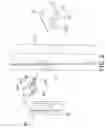 Fig. 04 - Electric blind