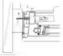 Fig. 01 - Sash window assembly