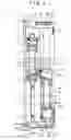 Fig. 03 - Sash window assembly