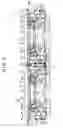 Fig. 04 - Sash window assembly