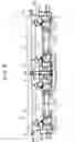 Fig. 05 - Sash window assembly