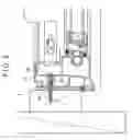Fig. 06 - Sash window assembly