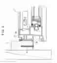 Fig. 07 - Sash window assembly