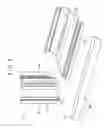 Fig. 08 - Sash window assembly