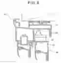 Fig. 09 - Sash window assembly