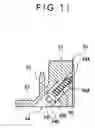 Fig. 11 - Sash window assembly