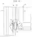 Fig. 12 - Sash window assembly