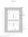 Fig. 02 - Sash windows