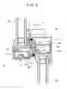 Fig. 07 - Sash windows