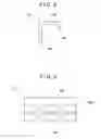 Fig. 09 - Sash windows