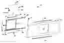 Fig. 01 - Slider window assembly