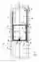 Fig. 05 - Slider window assembly