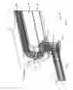 Fig. 04 - Sliding door for motor vehicles and method for the assembly thereof