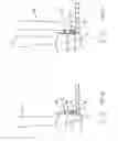Fig. 06 - Sliding door for motor vehicles and method for the assembly thereof