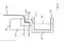 Fig. 07 - Sliding door for motor vehicles and method for the assembly thereof