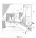 Fig. 04 - Bendable 'Z' head flashing