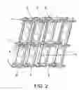 Fig. 03 - Plastic-made greenhouse