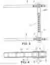 Fig. 04 - Plastic-made greenhouse