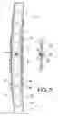Fig. 05 - Plastic-made greenhouse