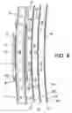 Fig. 07 - Plastic-made greenhouse