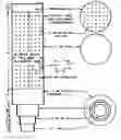 Fig. 01 - Critter stopper