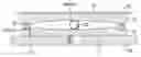 Fig. 01 - Foundation shock eliminator