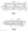 Fig. 02 - Foundation shock eliminator