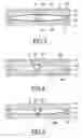 Fig. 03 - Foundation shock eliminator